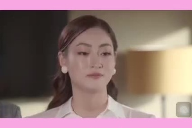 Lương Thùy Linh thể hiện khả năng tiếng Anh xuất sắc