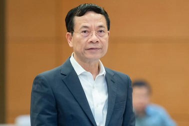 Kiểm tra toàn diện TikTok, xử lý nghệ sĩ và KOLs vi phạm trên mạng