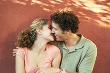 Kiểm chứng tình yêu 