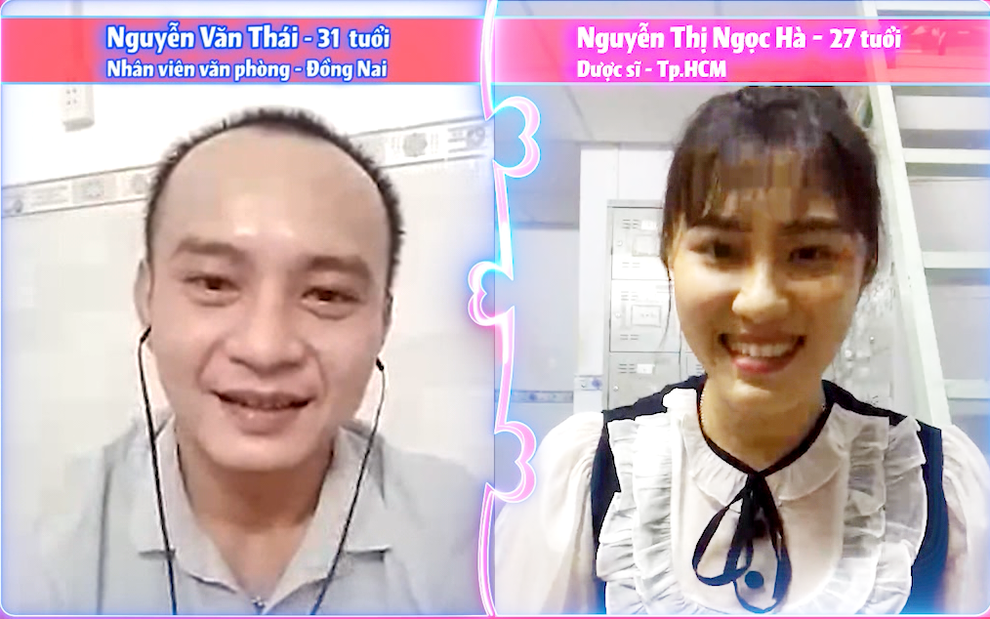Chàng trai yêu cầu bạn gái phải học thức cao nhưng đổ ngay vì cô gái xinh - 1 Chàng trai yêu cầu bạn gái phải học thức cao nhưng đổ ngay vì cô gái xinh - 1