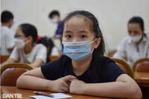 Năm học mới, giáo dục đối mặt với nhiều thách thức lớn