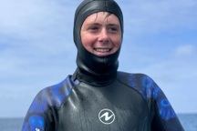 Du khách trẻ người Ireland tử vong tại "hòn đảo chết" ở Thái Lan