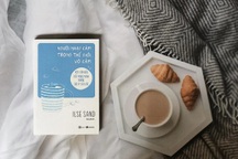 Người nhạy cảm không cô đơn trong thế giới vô cảm