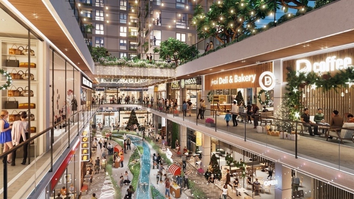 Shop thương mại theo chủ đề hứa hẹn gia tăng tiềm năng lợi nhuận - 4 Shop thương mại theo chủ đề hứa hẹn gia tăng tiềm năng lợi nhuận - 4