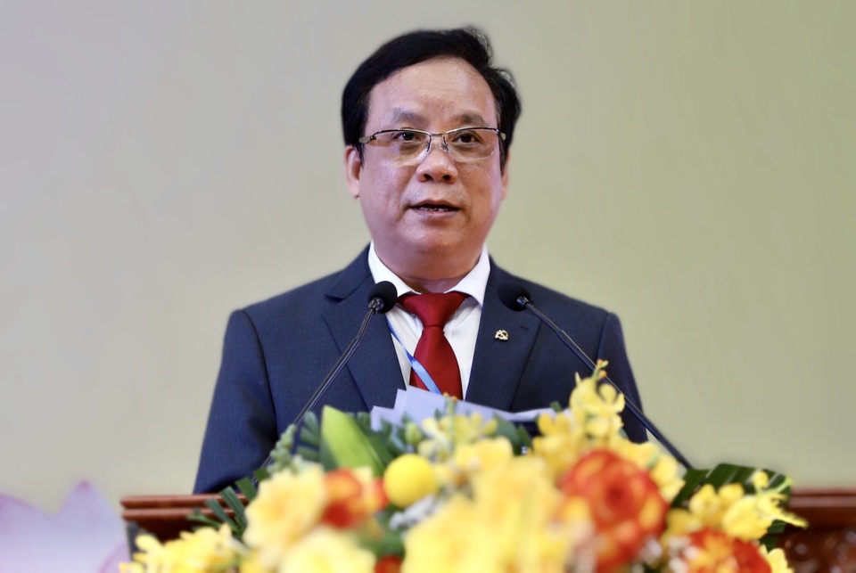 Đà Nẵng, Quảng Nam hoãn thi tốt nghiệp THPT, ĐH Đà Nẵng tuyển sinh thế nào? - 1 Đà Nẵng, Quảng Nam hoãn thi tốt nghiệp THPT, ĐH Đà Nẵng tuyển sinh thế nào? - 1