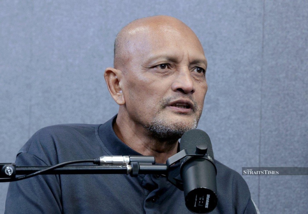 Bóng đá Malaysia bị cảnh báo nguy cơ sụp đổ sau bê bối gian lận nhập tịch - 2 Bóng đá Malaysia bị cảnh báo nguy cơ sụp đổ sau bê bối gian lận nhập tịch - 2
