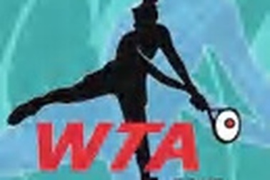 WTA “đông tiến”