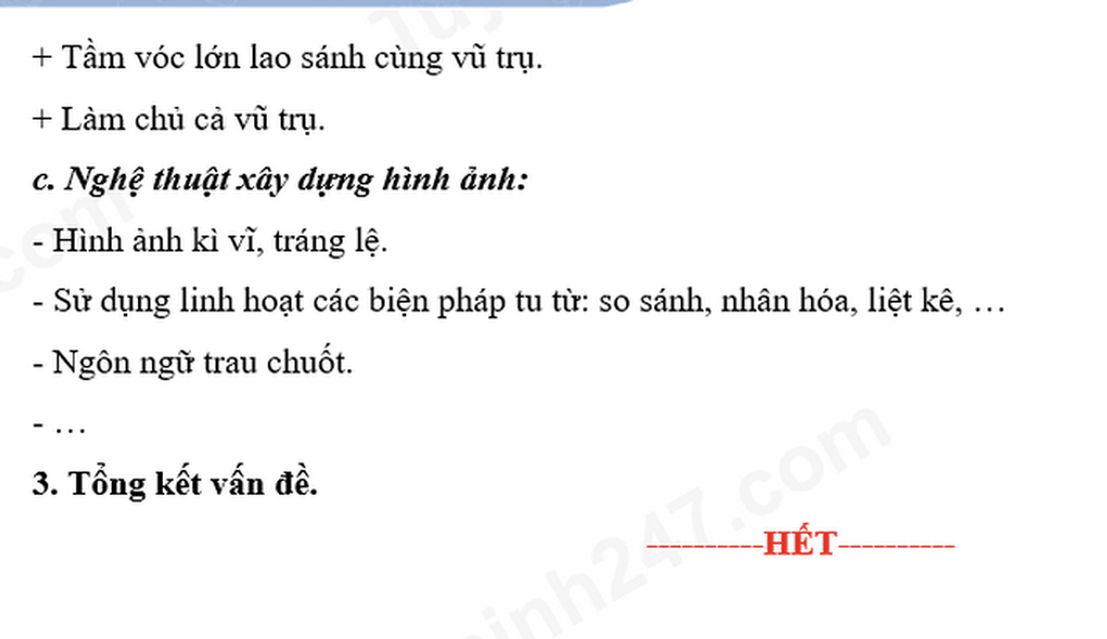 Đề thi môn ngữ văn lớp 10 của Đà Nẵng mới lạ, gợi ý đáp án giải đúng - 5