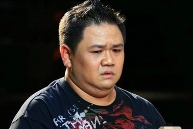 Dư luận lên án dữ dội, Minh Béo có còn đường quay trở lại showbiz?