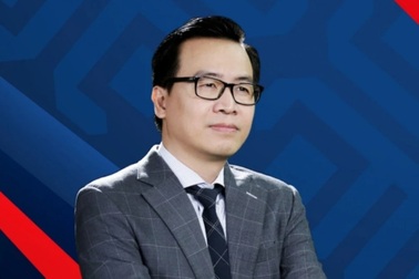 BLV Tạ Biên Cương xin nghỉ việc tại VTV sau gần 20 năm gắn bó