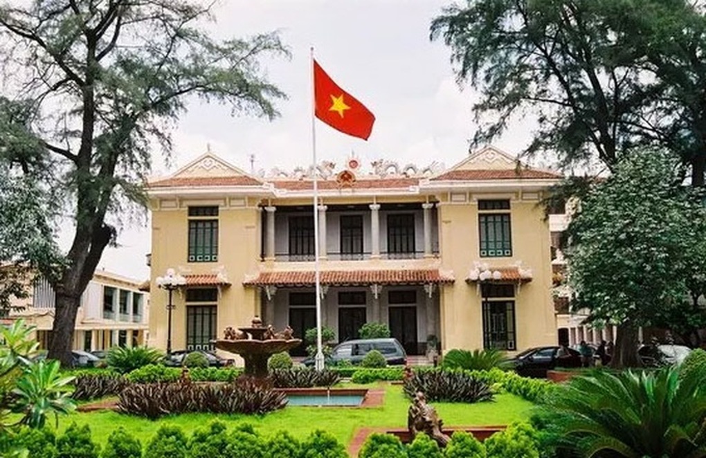 Kiến nghị Chủ tịch Hải Dương xử lý trên 110 tỷ đồng vi phạm ở các dự án - 2 Kiến nghị Chủ tịch Hải Dương xử lý trên 110 tỷ đồng vi phạm ở các dự án - 2