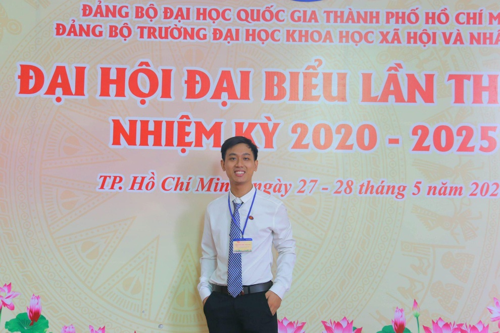 Có nên học thạc sĩ ngay sau khi tốt nghiệp đại học? - 2 Có nên học thạc sĩ ngay sau khi tốt nghiệp đại học? - 2