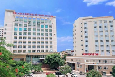 Sinh viên phản ánh học phí tăng gấp đôi, Học viện Y - Dược nói gì?