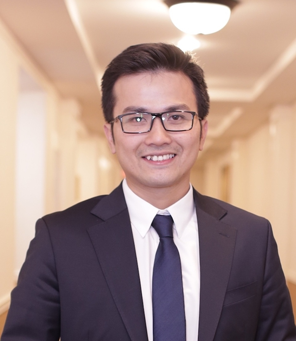 Nhân dân yên lòng, tin tưởng với quyết tâm diệt trừ tham nhũng của Đảng - 2 Nhân dân yên lòng, tin tưởng với quyết tâm diệt trừ tham nhũng của Đảng - 2