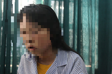 Nghệ sĩ phẫn nộ vụ nữ sinh bị lột đồ, đánh hội đồng… tới mức nhập viện