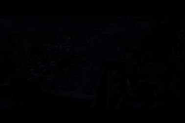 Trailer phim “Battleship Island” (Đảo địa ngục)