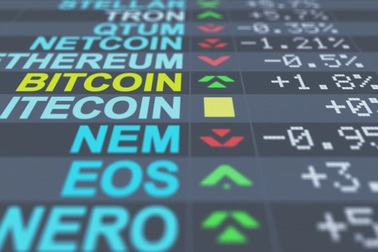 Hacker lừa đảo tiền mã hóa, biến tài khoản "về 0" như thế nào?