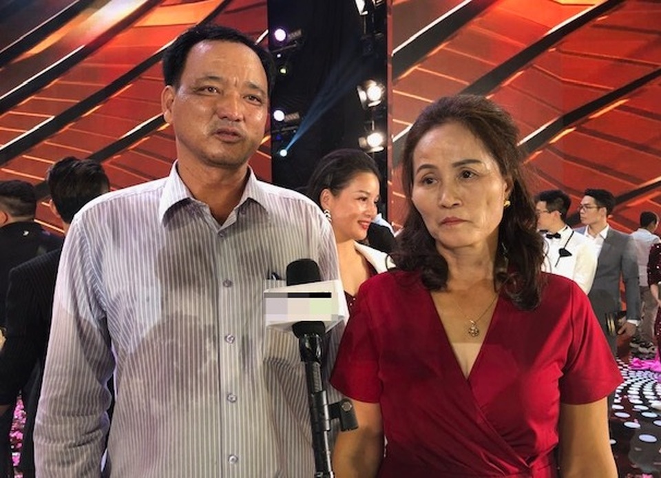 Đỗ Thị Hà nói gì về dòng trạng thái “Cuộc đời tôi là một câu chuyện buồn”? - 4 Đỗ Thị Hà nói gì về dòng trạng thái “Cuộc đời tôi là một câu chuyện buồn”? - 4