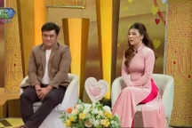 Chuyện tình chị em cùng công ty, chàng trai hủy cầu hôn vì... quá ngại