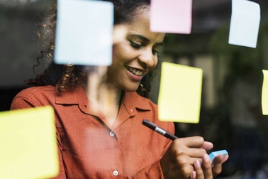 7 bí quyết để cải thiện trí nhớ