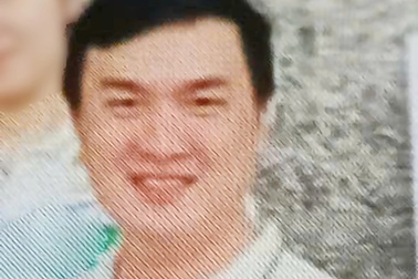 Truy tìm trưởng phòng giao dịch ngân hàng lừa đảo 1,2 tỷ đồng rồi bỏ trốn