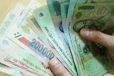 Bị mất hơn 50 triệu đồng vì nhờ bạn trai của con gái cất hộ