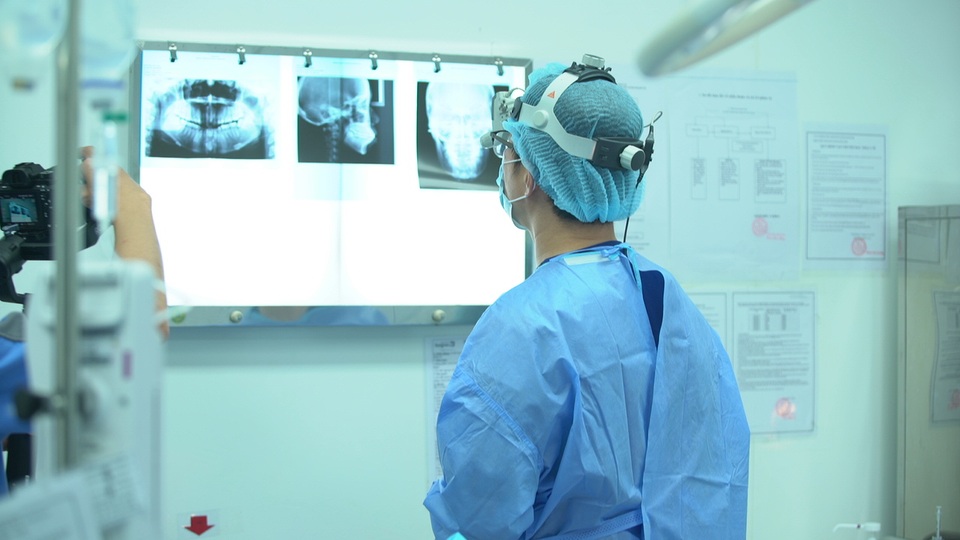 4 yếu tố để 1 ca phẫu thuật thẩm mỹ thành công - 2 4 yếu tố để 1 ca phẫu thuật thẩm mỹ thành công - 2