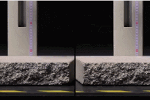 iPhone 13 Pro Max có thực sự siêu bền như Apple tuyên bố?