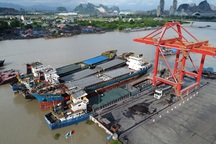 Thép Hòa Phát không phải chịu thuế chống bán giá khi xuất khẩu sang Úc