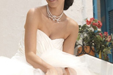 Son Tae Young - Cô dâu xinh đẹp