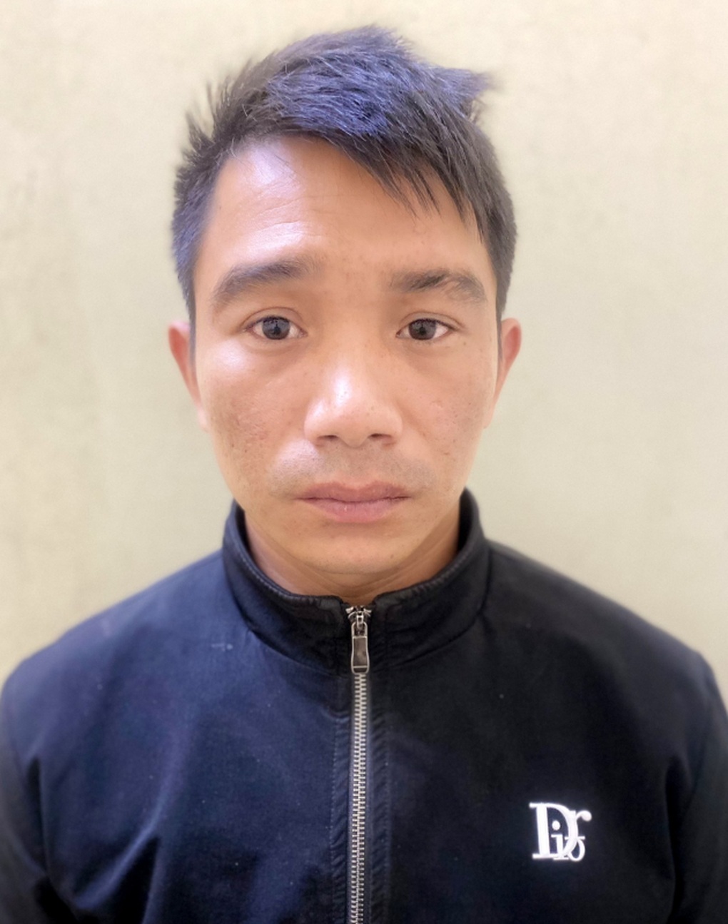 Vấn đề pháp lý vụ người phụ nữ tử vong, bị giấu xác trong bể nước - 2 Vấn đề pháp lý vụ người phụ nữ tử vong, bị giấu xác trong bể nước - 2