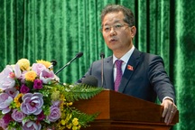 Bí thư Đà Nẵng: Sau 6 tháng cán bộ không đáp ứng nhiệm vụ sẽ thay thế