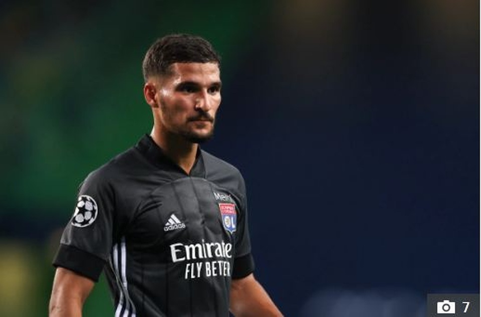 Những hợp đồng bom tấn sắp nổ ở ngày cuối kỳ chuyển nhượng - 2