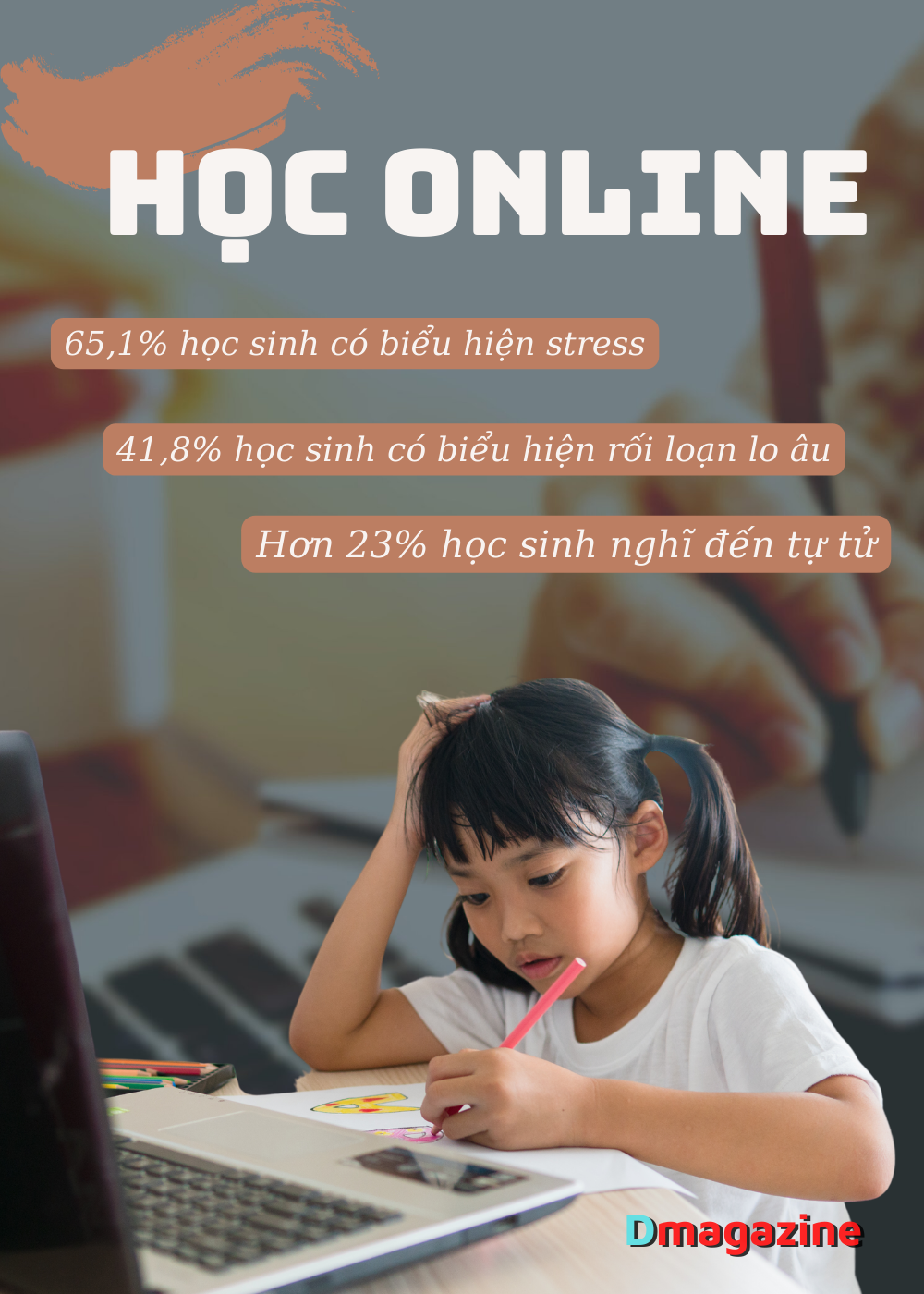 Khám Phá Thế Giới Keo Truc Tuyen - Hướng Dẫn Toàn Diện