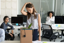 Chờ thưởng Tết trăm triệu đồng, có nên báo sếp sắp nghỉ việc?