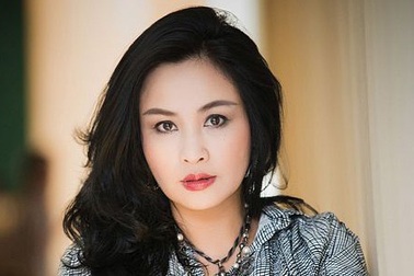 Thanh Lam bị trượt danh hiệu NSND vì không đủ huy chương?