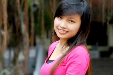 9X thành “bà chủ” từ lá thư của bố