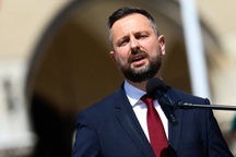 Ba Lan nêu lý do từ chối đề nghị bắn rơi tên lửa Nga của Ukraine