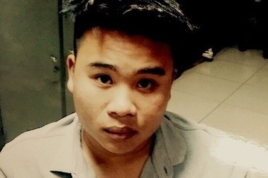 Hà Nội: Bốn đối tượng khống chế, bắt giữ nam học sinh lớp 12