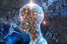 Chuyên gia cảnh báo A.I có thể trở thành "thảm họa chết chóc" cho nhân loại