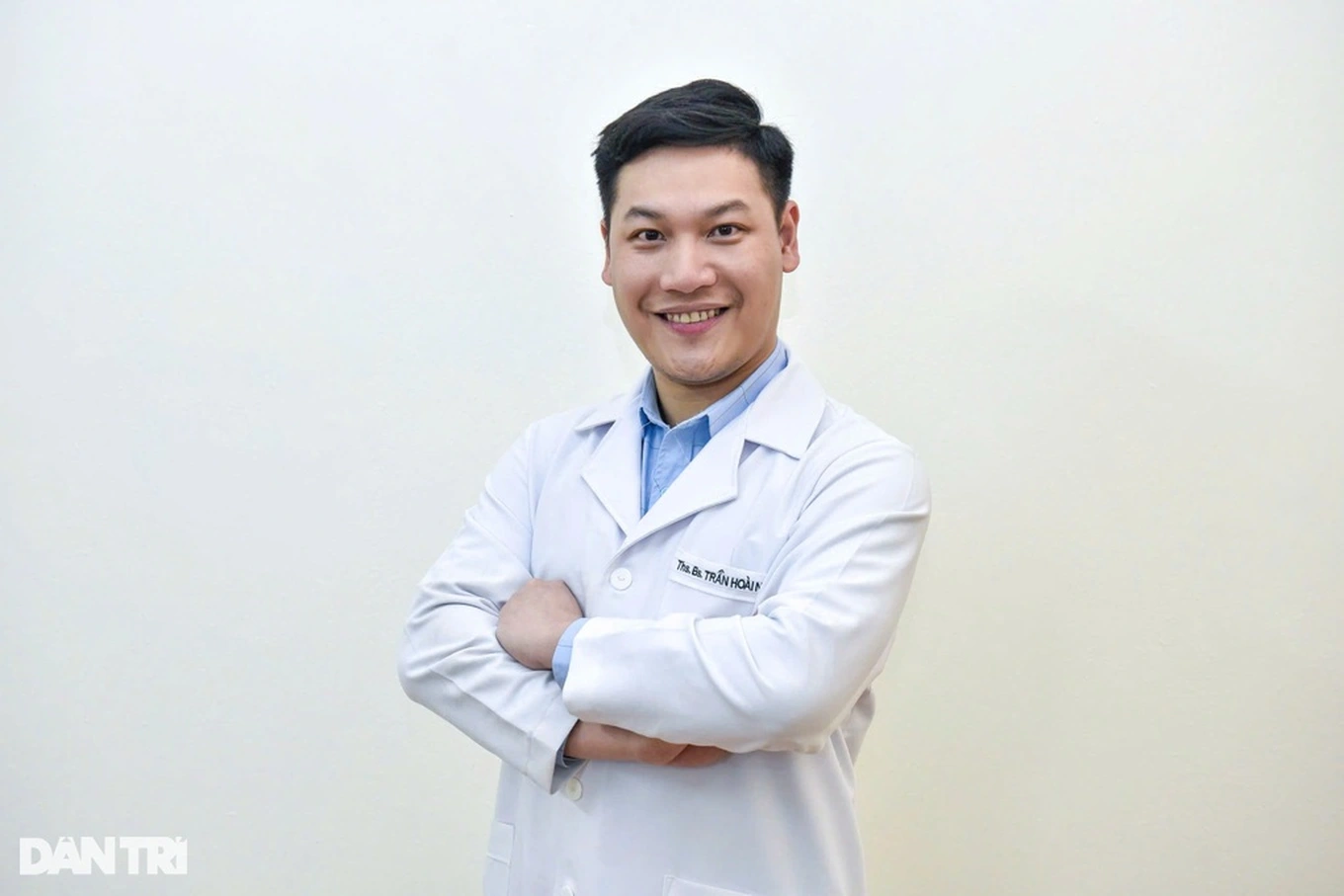 6 bí quyết giúp nam giới “phong độ” trong chuyện phòng the - 1