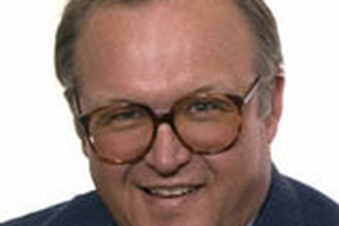 Hoạ sĩ Trung Quốc xin tóc của Thủ tướng Thuỵ Điển