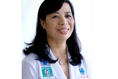 Bác sĩ nói gì về sinh mổ?