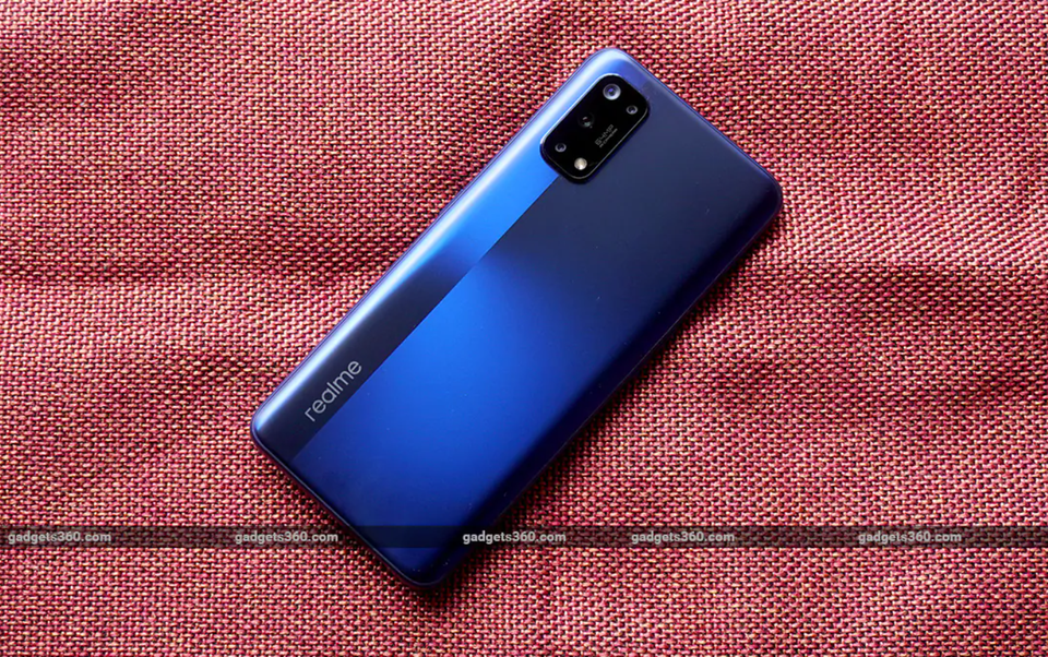 Chọn smartphone chơi Tết dưới 10 triệu đồng - 2 Chọn smartphone chơi Tết dưới 10 triệu đồng - 2