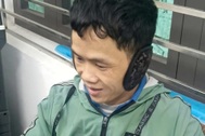 Gây án mạng tại xưởng giấy ở Hải Phòng rồi chốt cửa, phóng hỏa