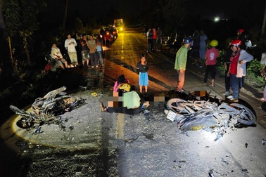 Giao xe cho con gây tai nạn khiến 4 người chết: Mẹ đối diện mức phạt nào?