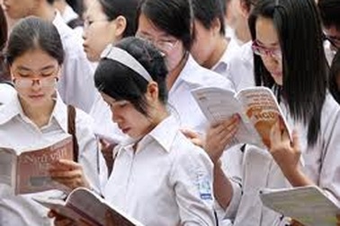 ĐH Giao thông Vận tải dự kiến điểm chuẩn giảm