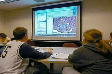 Giáo dục Việt Nam và xu hướng E-learning