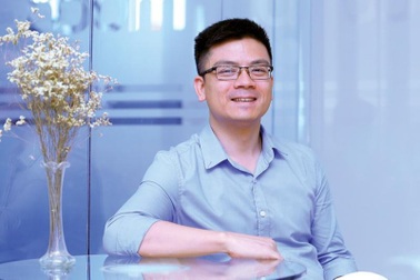 Timo chính thức bổ nhiệm ông Trần Thanh Nam làm cố vấn toàn cầu