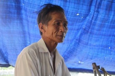 Chuyện khó tin, hàm oan gần 40 năm chỉ được bồi thường hơn 1 tỷ đồng